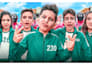 design high converting cash cow youtube video thumbnails